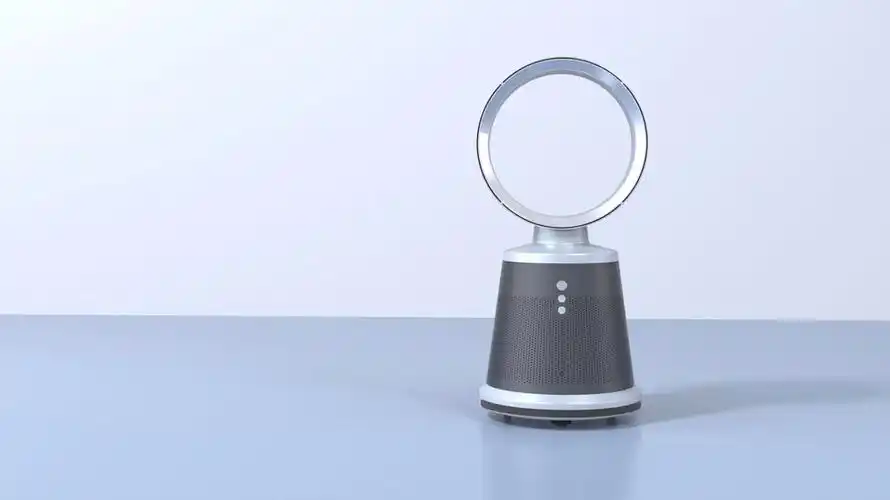 小家电创意设计