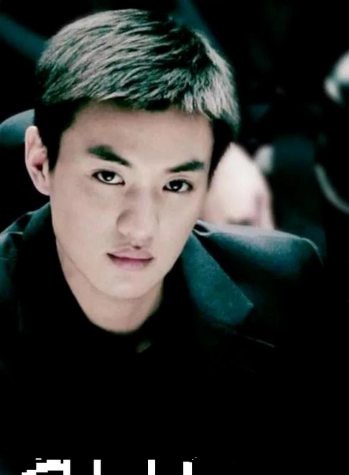 想想才是真遗憾了,如果是年轻时的周一围,怕会更加适合现在的男主角色