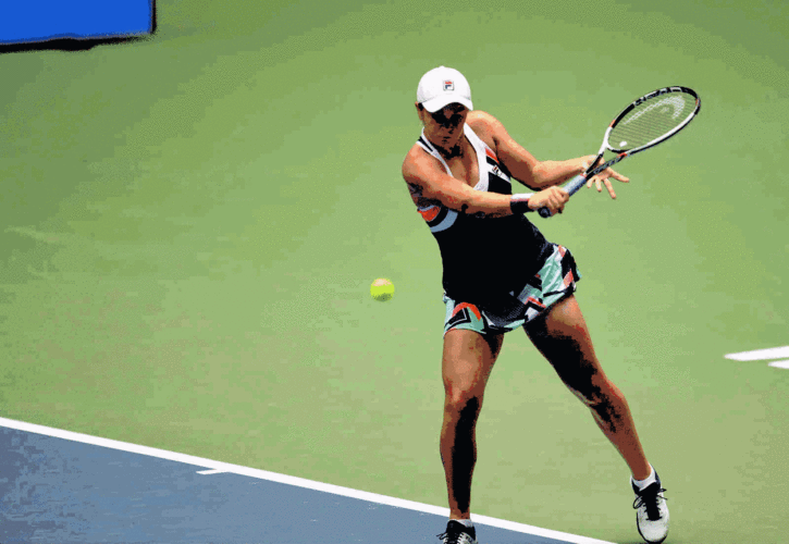 1600_1103gif 动态图 动图