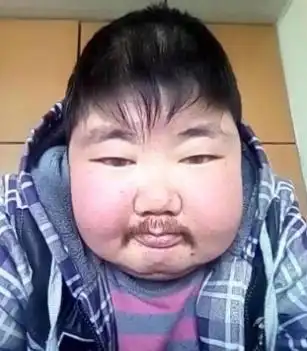 为什么镜子里的自己很帅,手机照出来很丑?原因很简单