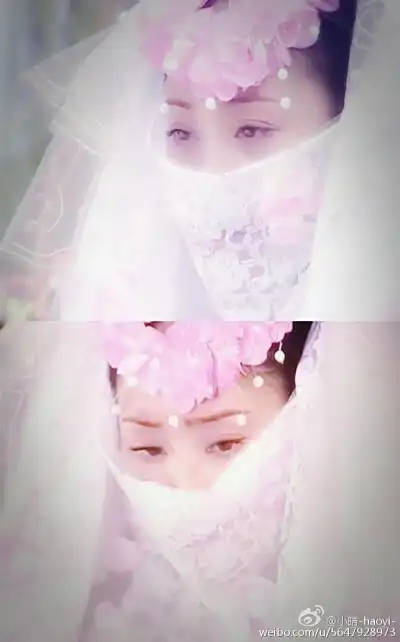 水月洞天 - 堆糖,美图壁纸兴趣社区