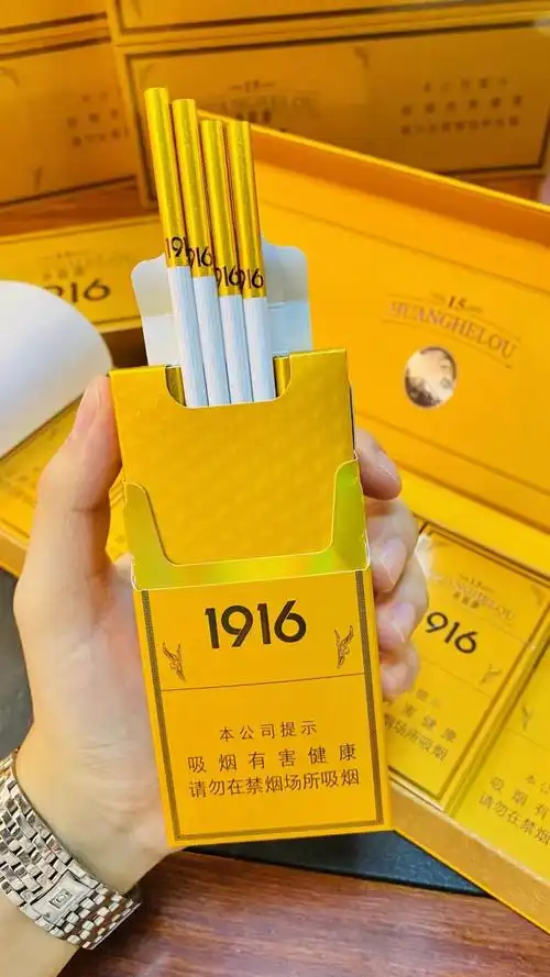 排行榜114p_知识分享排行榜-排行榜114p_知识分享排行榜 - 排行榜114p