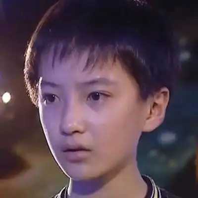 当天上午的《快乐星球》电影放映会吸引了六百余名小朋友和家长到场