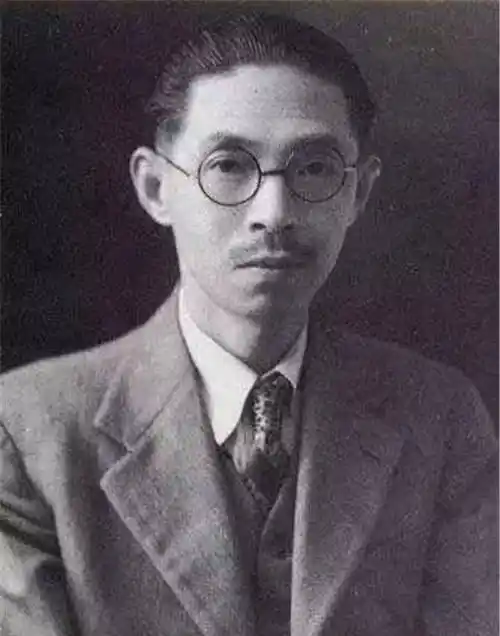 才女为茅盾两度堕胎,他却回归家庭做起模范丈夫_孔德沚_妻子_秦德君