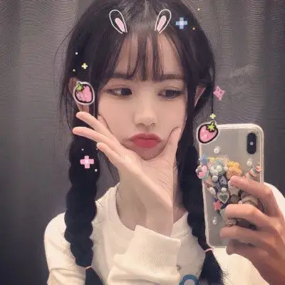 发布到  小可爱 图片评论 0条  收集   点赞  评论  可爱头像 0 19