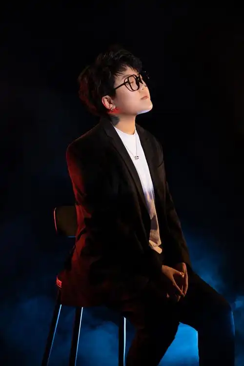 span> sup data-ctrid="svdciizp3gor">17 /sup>,中国内地原创女歌手