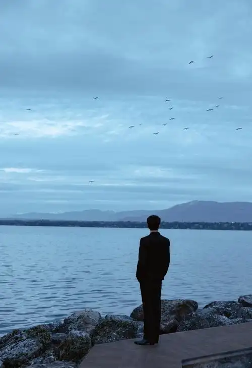 690_1007竖版 竖屏