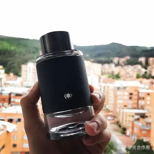 300元左右的平价男士香水推荐高性价比男士平价香水这些才是女生公认