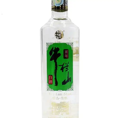食品保健/酒水饮料>酒>白酒>牛栏山>牛栏山白酒>