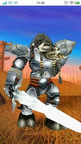 有一套十字军也是白色的,不过没收藏  img src="https://img.nga.178.