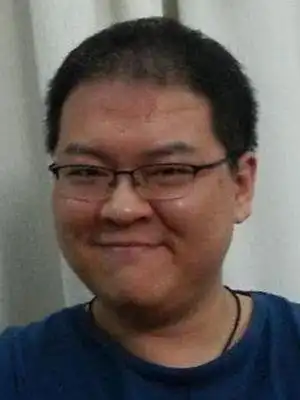 简介张伟:深圳华强方特数字动画配音演员.《熊出