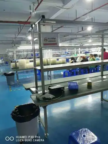 5元 长安沙头南区电子烟,长白班,包吃包住,男女不限,本人证件16-40岁