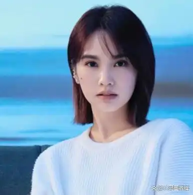 台湾十大女歌手排行榜前十名