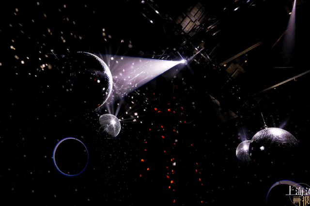 小红书|星空|星辰_新浪新闻