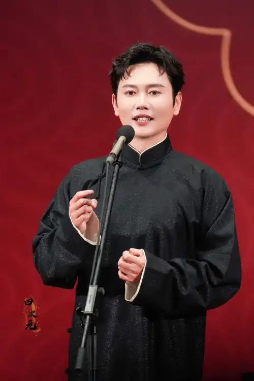 孟鹤堂0426生日快乐##孟鹤堂好可爱