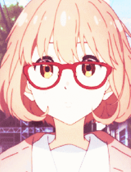 658_863竖版 竖屏gif 动态图 动图