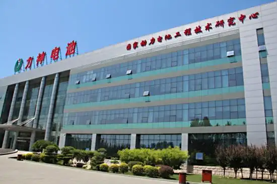 天津力神电池女工多吗【相关词_天津力神锂电池批发】