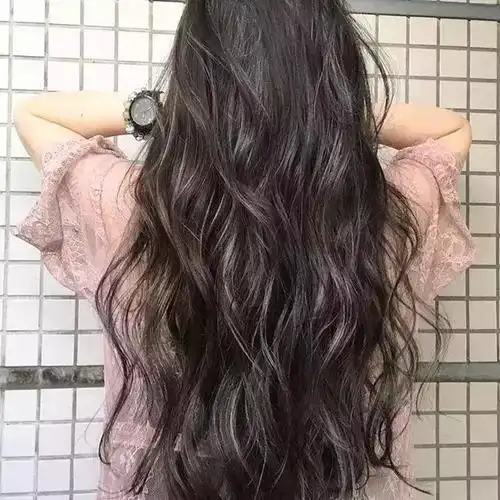 长卷发i冬季背影杀可以进来看看这篇文章