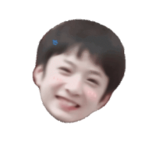 小刘文表情包刘耀文表情包非自制无痛当妈呜呜