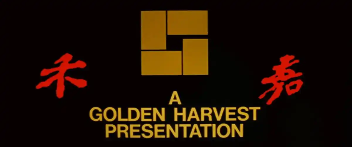 香港电影公司有哪几个香港10大传奇电影公司