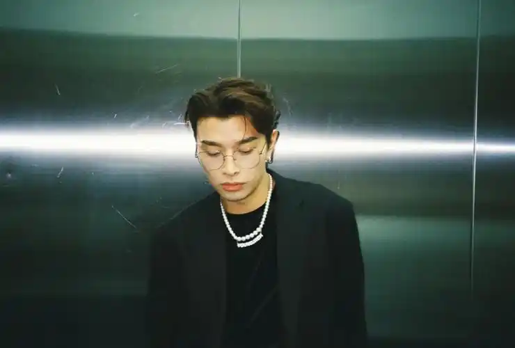 不到一年两张专辑满舒克让说唱圈的鸽王们情何以堪