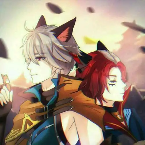 王者荣耀玄策守约