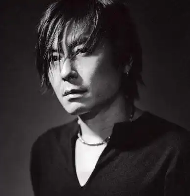 王杰——乐坛王者,每一首歌曲都是经典,一代人的回忆