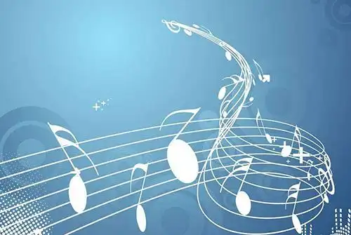 8,歌曲《红梅赞》《五洲人民齐欢笑》女高音独唱:徐  锋9, 歌曲《大红