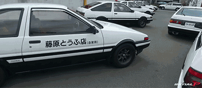 415_181gif 动态图 动图