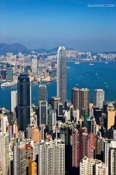 p>香港岛(英文:hong kong island),简称为 a target="_blank" href="