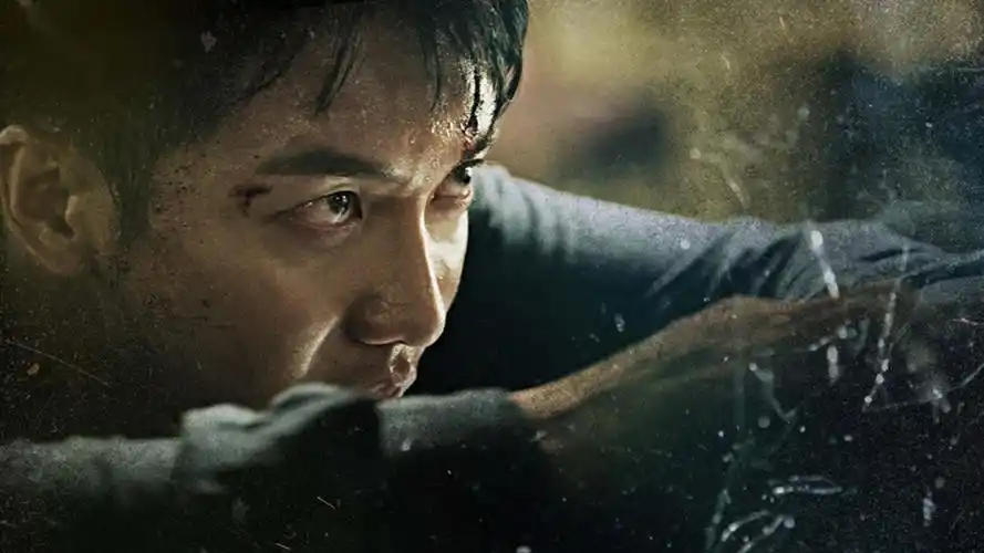 韩剧《浪客行》剧照海报图片 韩剧,裴秀智,李升基,海报, _ 图片网