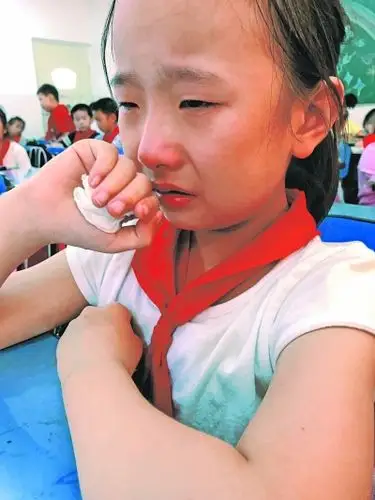 点击查看高清原图