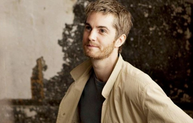 英国十大最帅男星 最有气质的英国男星盘点 - 明星 - 一点排行网