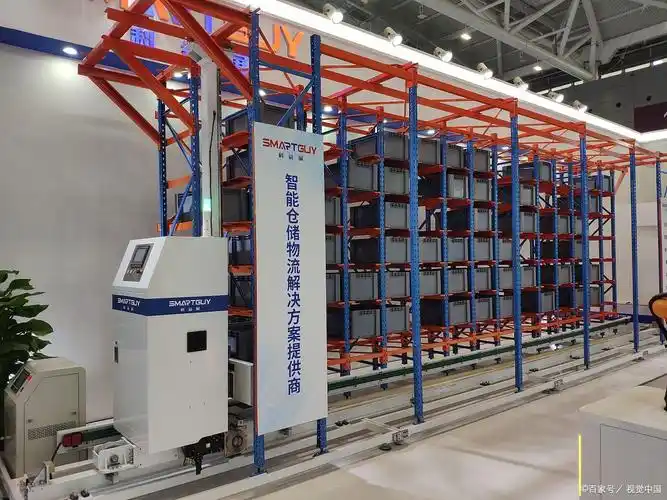 仓库- 热门商品专区