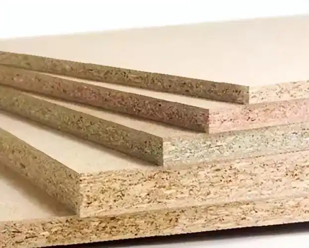 备受争议颗粒板怎么样,实木颗粒板如何选购?__凤凰网