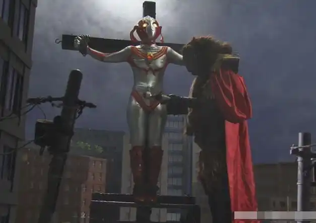 今天开始,留给工藤新一的时间不多了 | 扑街网