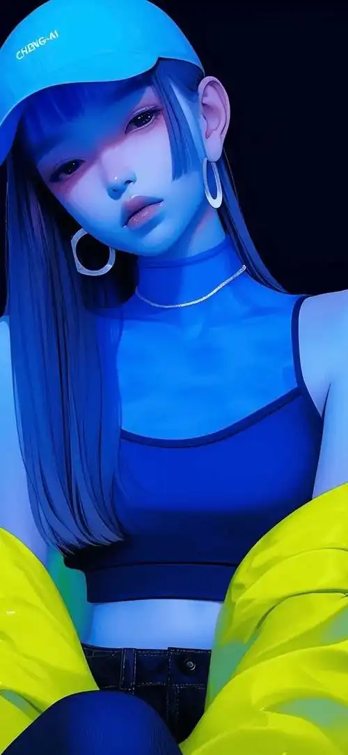 奢侈品牌logo锁屏壁纸『 16张 』壁纸 | 个性人生"格言"壁纸壁纸