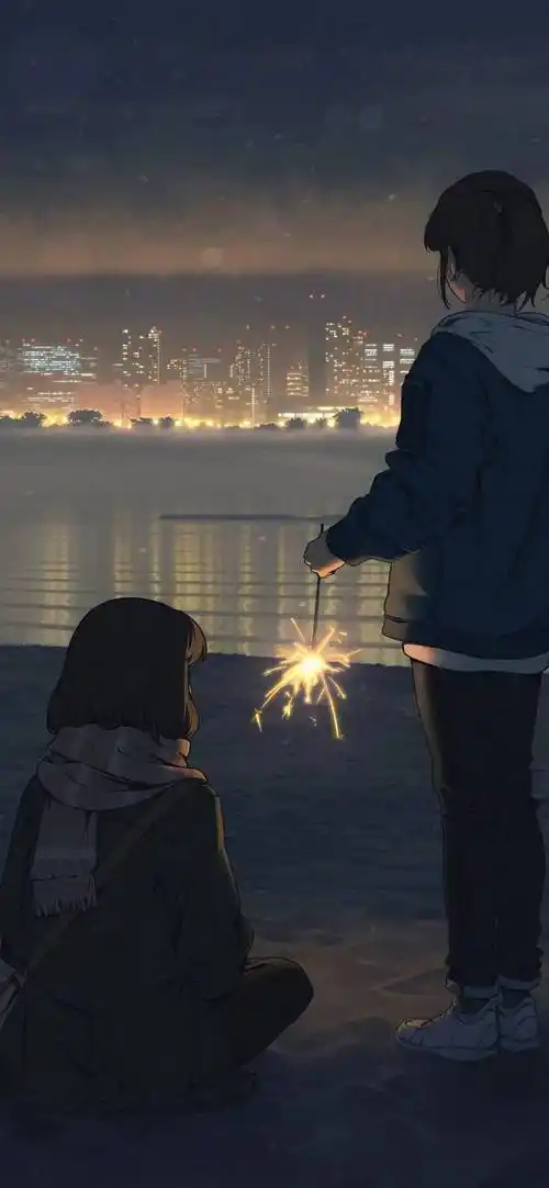 壁纸|ins风高级感壁纸