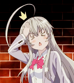 奈亚子第二集 gif表情包 17p - 动漫交流区 - 游侠netshow论坛