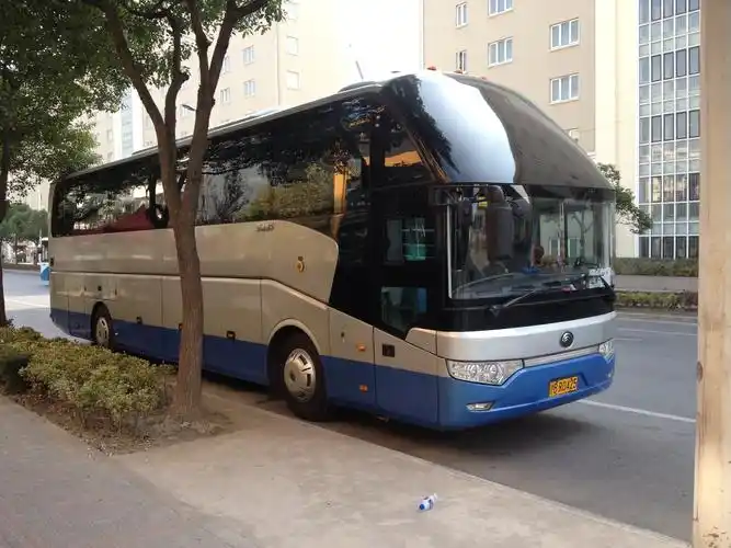 秦皇岛到苏州大巴车市内免费接送