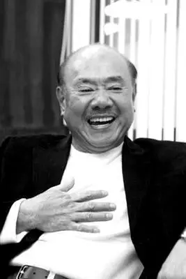 台湾三大黑帮之四海帮—大佬去世, 马英九送挽联!