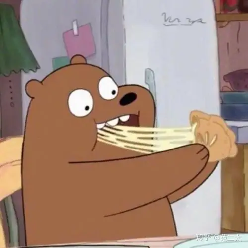 有什么好看而不俗气的情侣头像?