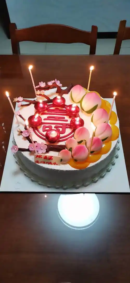 50岁称啥寿_百科-涨口碑