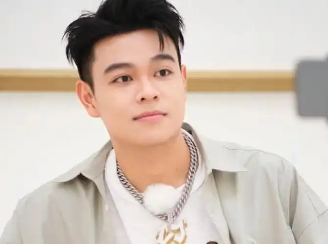 90婚介所周密在哪期周密周芯竹在一起了吗