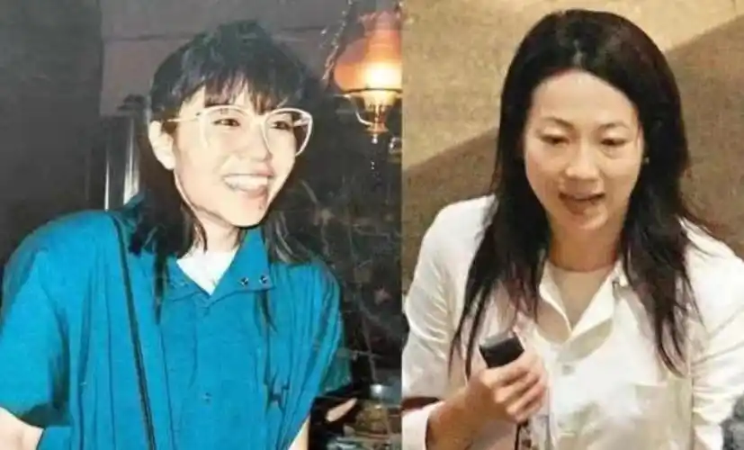 杨洁薇_朱咏婷_孩子