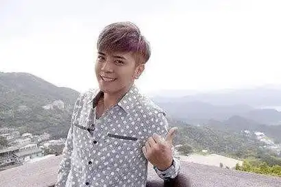 好好的520差点被罗志祥毁了