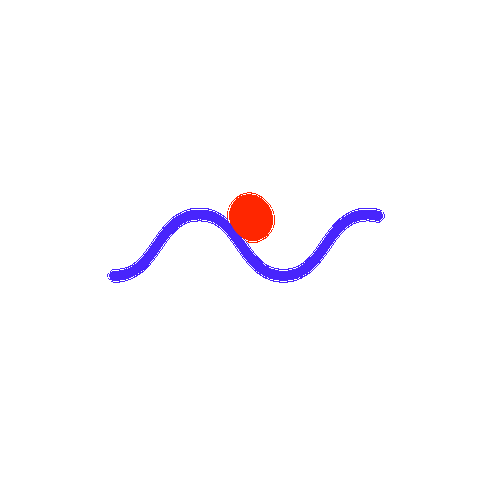 1000_1000gif 动态图 动图