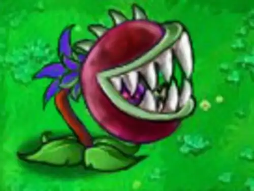 植物大战僵尸2震撼登场完全角色解析 原创