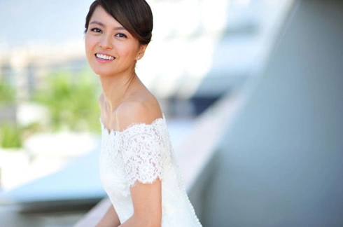 赵雷梁咏琪演唱会违规被罚五万元 只因擅自更改节目