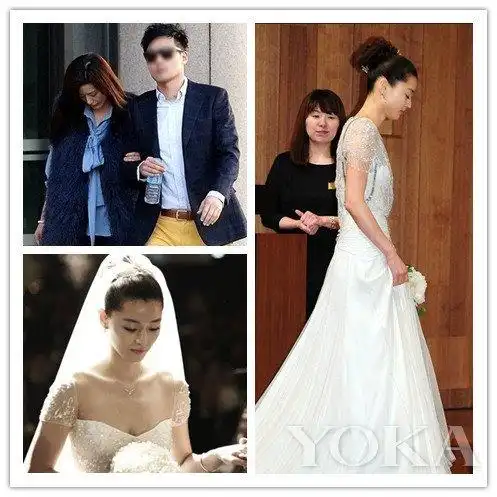 打折频道 商场区 商场超市 > 正文  全亚洲男人的梦中情人全智贤结婚